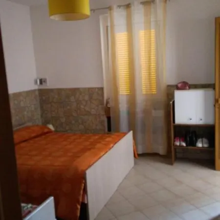 Casa Fernando *